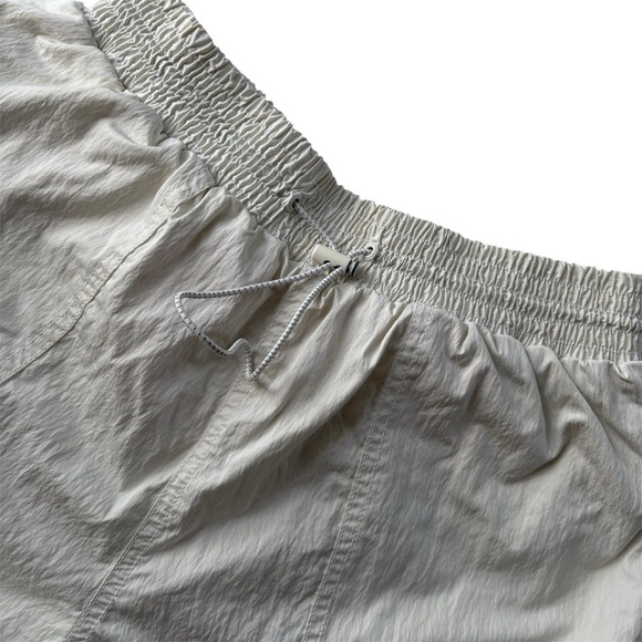 FP Movement by Free People Pants - Free People Movement Athletic Shorts Size XS